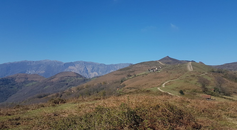 La Asturias de las próximas generaciones dependerá del desarrollo de la Ley de Cambio Climático y de lo proactivos que seamos