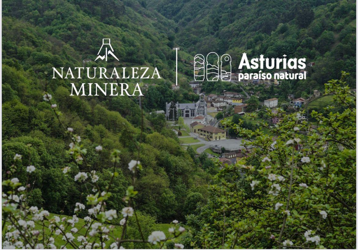 Asturias natrualeza minera1