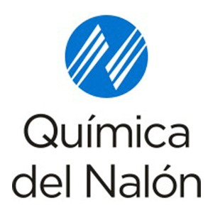 Industria Química del<br> Nalón